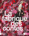 Fabrique des contes (La)